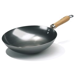 HOT WOK Pande, 30 cm